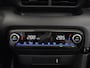 Toyota Yaris 1.5 Hybride Executive | Panoramadak | Carplay