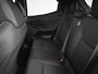 Toyota Yaris 1.5 Hybride Executive | Panoramadak | Carplay