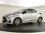 Toyota Yaris 1.5 Hybride Executive | Panoramadak | Carplay