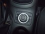 Mazda CX-5 2.0 TS+ NAVI PDC LMV CRUISE