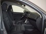 Mazda CX-5 2.0 TS+ NAVI PDC LMV CRUISE