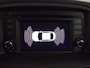 Mazda CX-5 2.0 TS+ NAVI PDC LMV CRUISE