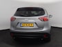 Mazda CX-5 2.0 TS+ NAVI PDC LMV CRUISE