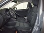 Mazda CX-5 2.0 TS+ NAVI PDC LMV CRUISE