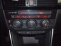 Mazda CX-5 2.0 TS+ NAVI PDC LMV CRUISE