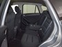 Mazda CX-5 2.0 TS+ NAVI PDC LMV CRUISE