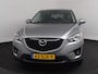 Mazda CX-5 2.0 TS+ NAVI PDC LMV CRUISE