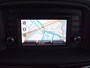 Mazda CX-5 2.0 TS+ NAVI PDC LMV CRUISE