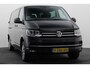 Volkswagen Transporter 2.0 TDI L2H1 DC Highline Automaat Navigatie, Cruise, Trekhaak, DAB, PDC, Bluetooth