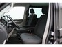Volkswagen Transporter 2.0 TDI L2H1 DC Highline Automaat Navigatie, Cruise, Trekhaak, DAB, PDC, Bluetooth