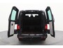 Volkswagen Transporter 2.0 TDI L2H1 DC Highline Automaat Navigatie, Cruise, Trekhaak, DAB, PDC, Bluetooth