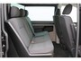Volkswagen Transporter 2.0 TDI L2H1 DC Highline Automaat Navigatie, Cruise, Trekhaak, DAB, PDC, Bluetooth