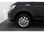 Volkswagen Transporter 2.0 TDI L2H1 DC Highline Automaat Navigatie, Cruise, Trekhaak, DAB, PDC, Bluetooth