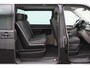 Volkswagen Transporter 2.0 TDI L2H1 DC Highline Automaat Navigatie, Cruise, Trekhaak, DAB, PDC, Bluetooth