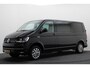 Volkswagen Transporter 2.0 TDI L2H1 DC Highline Automaat Navigatie, Cruise, Trekhaak, DAB, PDC, Bluetooth