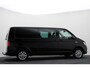 Volkswagen Transporter 2.0 TDI L2H1 DC Highline Automaat Navigatie, Cruise, Trekhaak, DAB, PDC, Bluetooth
