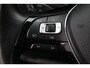 Volkswagen Transporter 2.0 TDI L2H1 DC Highline Automaat Navigatie, Cruise, Trekhaak, DAB, PDC, Bluetooth