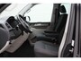 Volkswagen Transporter 2.0 TDI L2H1 DC Highline Automaat Navigatie, Cruise, Trekhaak, DAB, PDC, Bluetooth