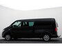 Volkswagen Transporter 2.0 TDI L2H1 DC Highline Automaat Navigatie, Cruise, Trekhaak, DAB, PDC, Bluetooth