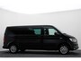 Volkswagen Transporter 2.0 TDI L2H1 DC Highline Automaat Navigatie, Cruise, Trekhaak, DAB, PDC, Bluetooth