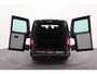 Volkswagen Transporter 2.0 TDI L2H1 DC Highline Automaat Navigatie, Cruise, Trekhaak, DAB, PDC, Bluetooth