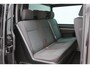 Volkswagen Transporter 2.0 TDI L2H1 DC Highline Automaat Navigatie, Cruise, Trekhaak, DAB, PDC, Bluetooth