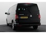Volkswagen Transporter 2.0 TDI L2H1 DC Highline Automaat Navigatie, Cruise, Trekhaak, DAB, PDC, Bluetooth