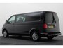 Volkswagen Transporter 2.0 TDI L2H1 DC Highline Automaat Navigatie, Cruise, Trekhaak, DAB, PDC, Bluetooth