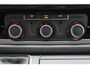 Volkswagen Transporter 2.0 TDI L2H1 DC Highline Automaat Navigatie, Cruise, Trekhaak, DAB, PDC, Bluetooth