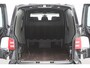 Volkswagen Transporter 2.0 TDI L2H1 DC Highline Automaat Navigatie, Cruise, Trekhaak, DAB, PDC, Bluetooth