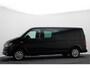 Volkswagen Transporter 2.0 TDI L2H1 DC Highline Automaat Navigatie, Cruise, Trekhaak, DAB, PDC, Bluetooth