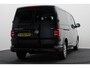 Volkswagen Transporter 2.0 TDI L2H1 DC Highline Automaat Navigatie, Cruise, Trekhaak, DAB, PDC, Bluetooth