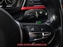 BMW 3-Serie 320i SPORTLINE BIXENON/SPORTLEER/PROFNAVI