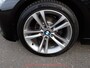 BMW 3-Serie 320i SPORTLINE BIXENON/SPORTLEER/PROFNAVI