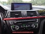BMW 3-Serie 320i SPORTLINE BIXENON/SPORTLEER/PROFNAVI