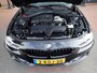 BMW 3-Serie 320i SPORTLINE BIXENON/SPORTLEER/PROFNAVI