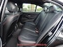 BMW 3-Serie 320i SPORTLINE BIXENON/SPORTLEER/PROFNAVI