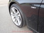 BMW 3-Serie 320i SPORTLINE BIXENON/SPORTLEER/PROFNAVI