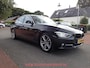 BMW 3-Serie 320i SPORTLINE BIXENON/SPORTLEER/PROFNAVI