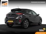 Opel Corsa 1.2 Turbo Black | NIEUWE AUTO - FABRIEKSGARANTIE | Navi | PDC Camera | Cruise | Stoel/stuurverw. - RIJKLAAR