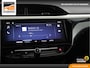 Opel Corsa 1.2 Turbo Black | NIEUWE AUTO - FABRIEKSGARANTIE | Navi | PDC Camera | Cruise | Stoel/stuurverw. - RIJKLAAR