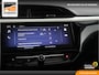 Opel Corsa 1.2 Turbo Black | NIEUWE AUTO - FABRIEKSGARANTIE | Navi | PDC Camera | Cruise | Stoel/stuurverw. - RIJKLAAR
