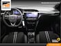 Opel Corsa 1.2 Turbo Black | NIEUWE AUTO - FABRIEKSGARANTIE | Navi | PDC Camera | Cruise | Stoel/stuurverw. - RIJKLAAR