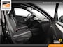 Opel Corsa 1.2 Turbo Black | NIEUWE AUTO - FABRIEKSGARANTIE | Navi | PDC Camera | Cruise | Stoel/stuurverw. - RIJKLAAR