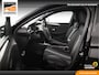 Opel Corsa 1.2 Turbo Black | NIEUWE AUTO - FABRIEKSGARANTIE | Navi | PDC Camera | Cruise | Stoel/stuurverw. - RIJKLAAR