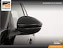 Opel Corsa 1.2 Turbo Black | NIEUWE AUTO - FABRIEKSGARANTIE | Navi | PDC Camera | Cruise | Stoel/stuurverw. - RIJKLAAR
