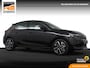 Opel Corsa 1.2 Turbo Black | NIEUWE AUTO - FABRIEKSGARANTIE | Navi | PDC Camera | Cruise | Stoel/stuurverw. - RIJKLAAR