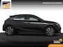 Opel Corsa 1.2 Turbo Black | NIEUWE AUTO - FABRIEKSGARANTIE | Navi | PDC Camera | Cruise | Stoel/stuurverw. - RIJKLAAR