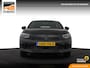 Opel Corsa 1.2 Turbo Black | NIEUWE AUTO - FABRIEKSGARANTIE | Navi | PDC Camera | Cruise | Stoel/stuurverw. - RIJKLAAR