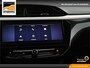 Opel Corsa 1.2 Turbo Black | NIEUWE AUTO - FABRIEKSGARANTIE | Navi | PDC Camera | Cruise | Stoel/stuurverw. - RIJKLAAR